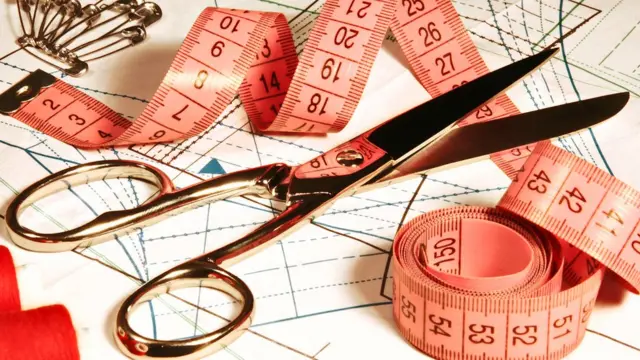 ஒருவேளை உணவுக்கே திண்டாடிய செளபர்ணிகா 300 ரூபாய் முதலீட்டில் சாதனை நாயகியானது எப்படி?