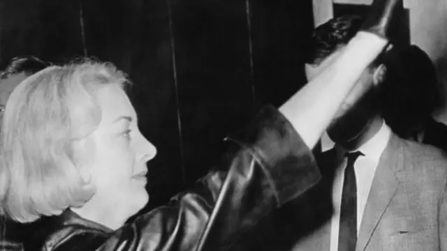 সাবিত্রী দেবী