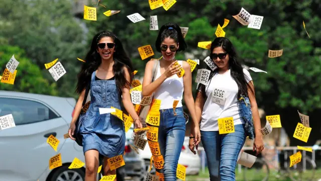 पंजाब यूनिवर्सिटी