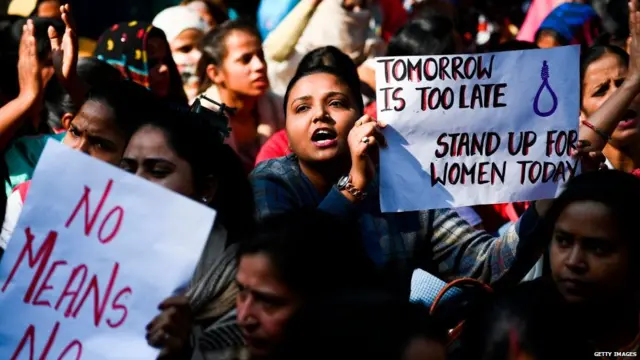 ਨਿਰਭਿਆ ਗੈਂਗਰੇਪ