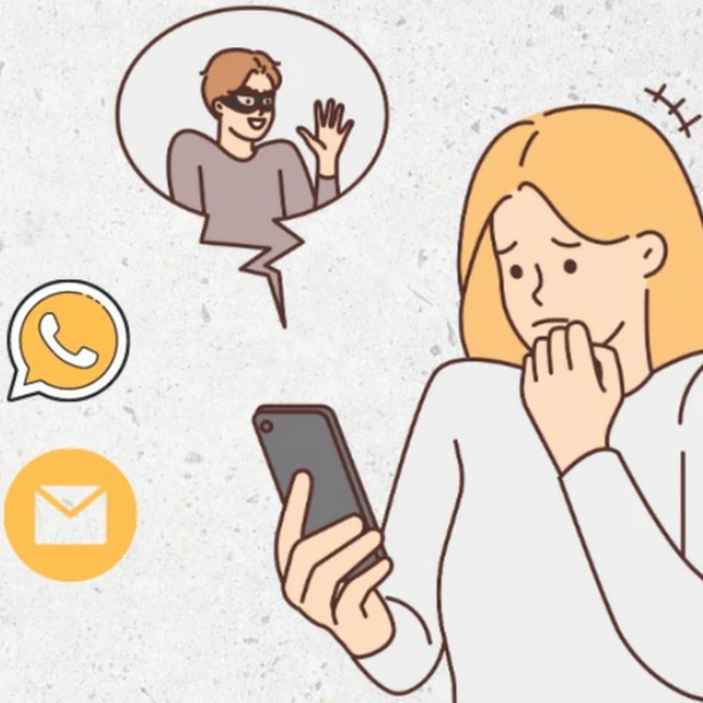 फैक्ट चेक