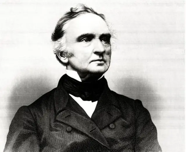 ஃபார்முலா பால் முறை எவ்வாறு நவீன பணிச்சூழலை மேம்படுத்துகிறது?