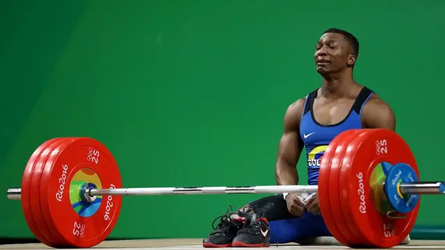 ஆஸ்கர் ஃபிகாரோ