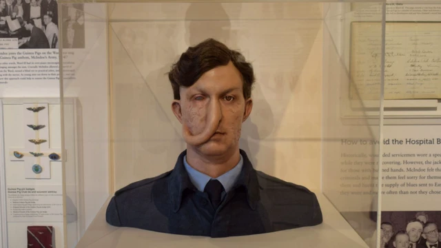 Нос Макиндо