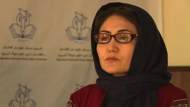 لطیفه سلطانی