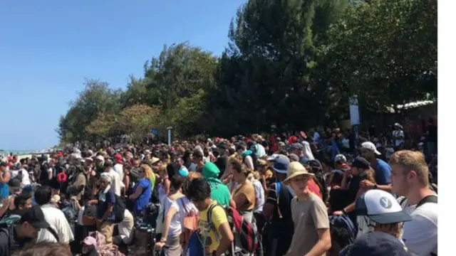 Opolopo ero to n reti