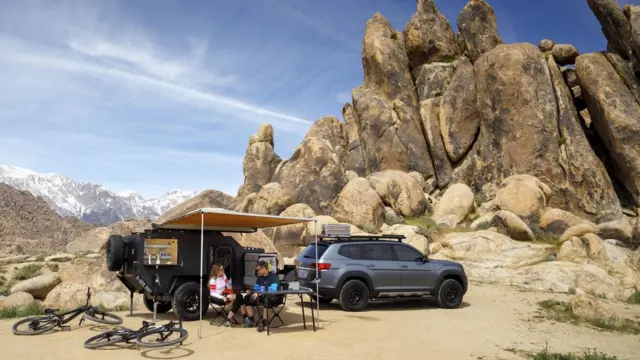 فولکس‌واگن