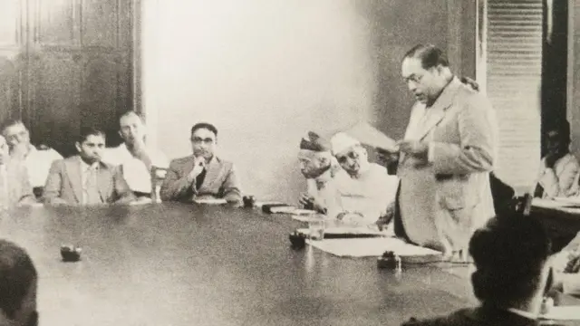 అంబేడ్కర్