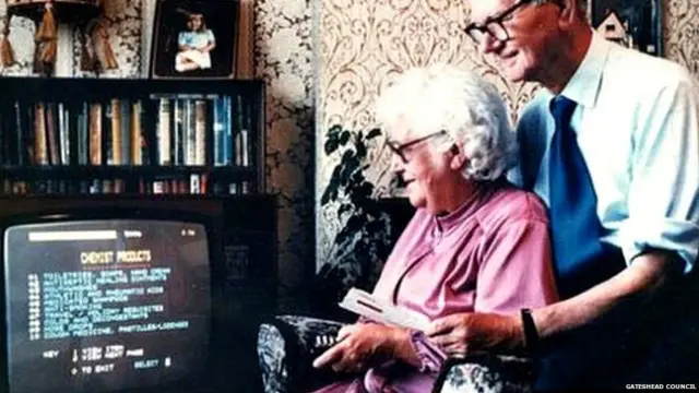 પ્રતિકાત્મક તસ્વીર