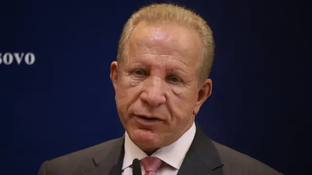 Беџет Пацоли