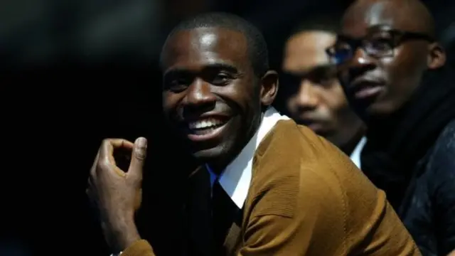 أمراض القلب