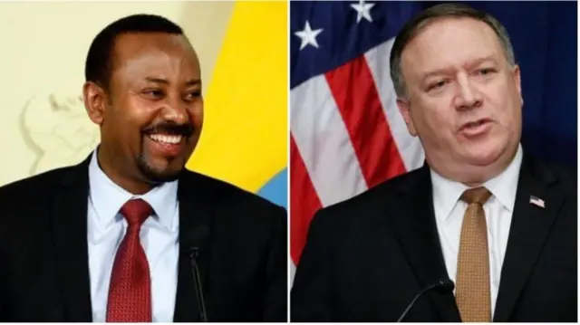 MM Abiy Ahimadiifi Maayik Poompewoo