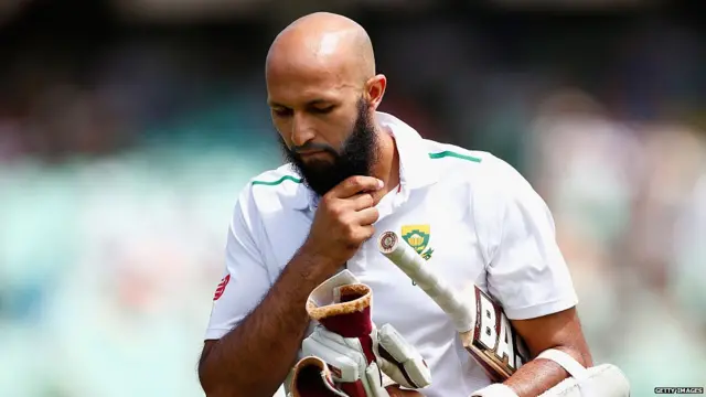 ਹਾਸ਼ਿਮ ਅਮਲਾ