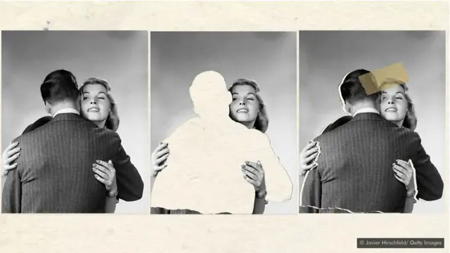 Da' yarta ayaa u badan dadka xiriirkii dumay soo nooleeya