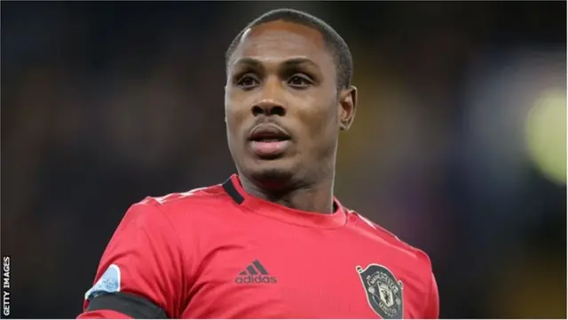 Latest transfer news: When be deadline day around UK & Europe?