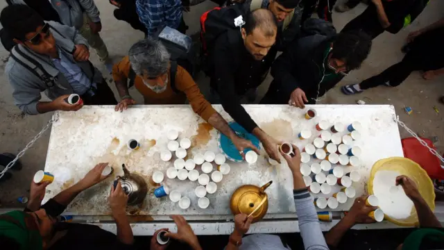 نزری