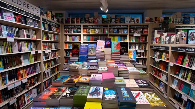 南北相法　鴨書店版 蟹ブックス WEB STORE