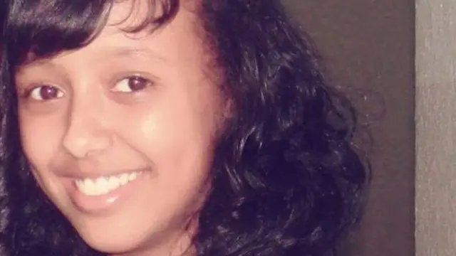 ሲሃም ዓሊ ዓብዱ