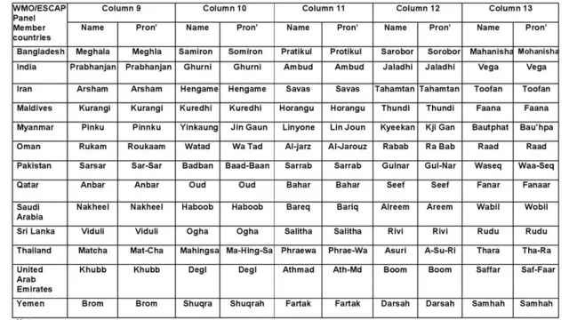 ஆர்எஸ்எம்சி