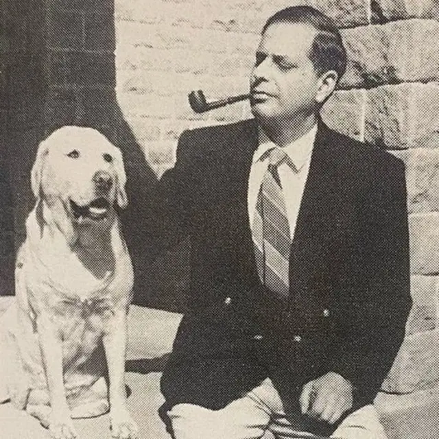 లెఫ్టినెంట్ జనరల్ జాకబ్