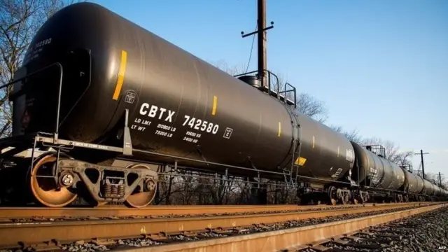 પ્રતીકાત્મક તસવીર