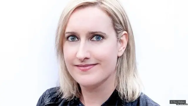 कोरोना फिल्म