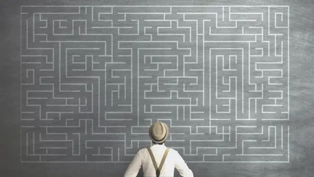 அல்சைமர் ஆண்களை விட பெண்களை அதிகமாக பாதிப்பது ஏன்?