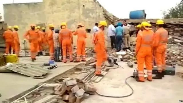 ਲੁਧਿਆਣਾ