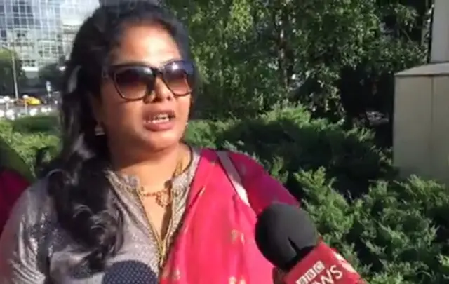 ரஷ்யாவில் மருத்துவம் படிப்பது எளிது