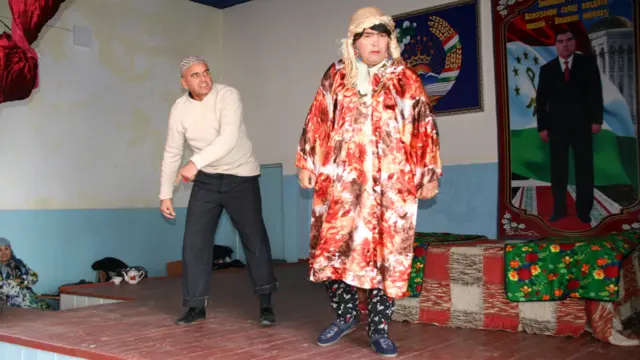 خشونت جنسیتی