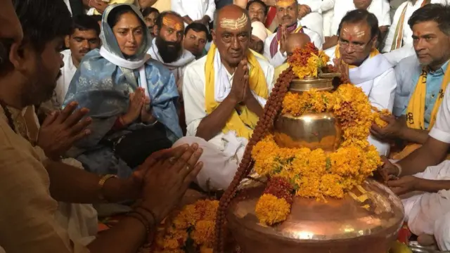 दिग्विजय सिंह