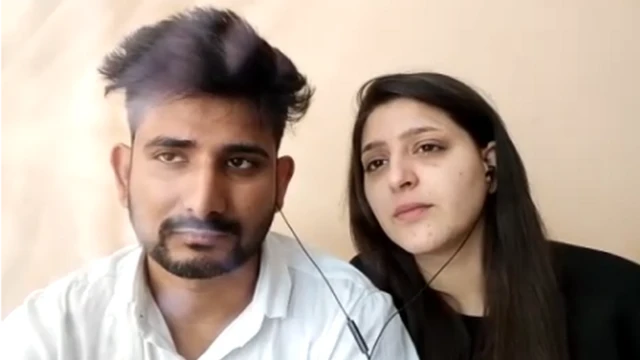 सूमी में फंसे भारतीय छात्र