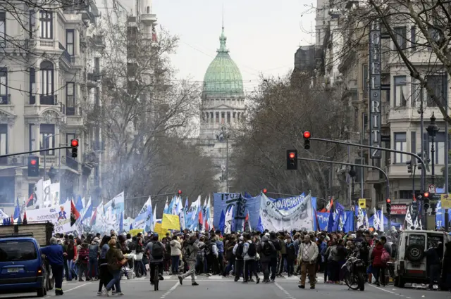 Protesto contra Macricuiabá e goiás palpiteBuenos Airescuiabá e goiás palpite2018