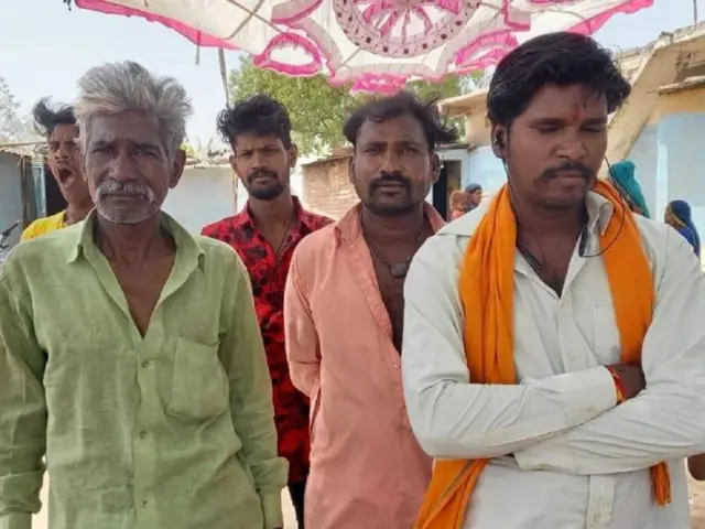 मध्य प्रदेश, उज्जैन