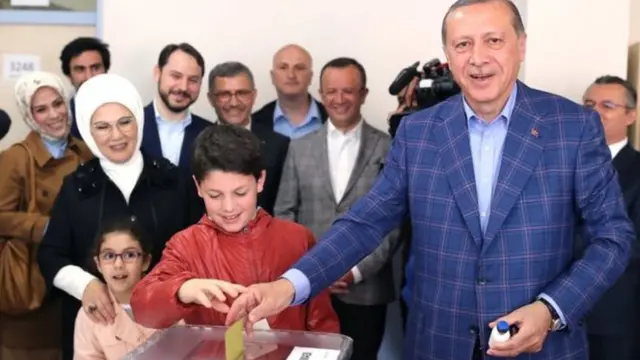 अर्दोआन