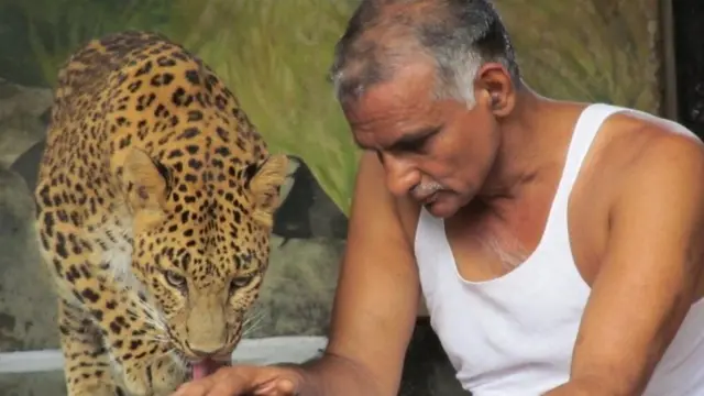 ప్రకాశ్ ఆమ్టే