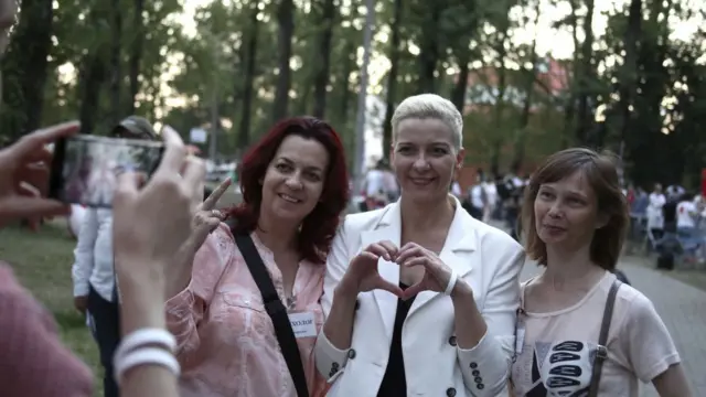 Колесникова