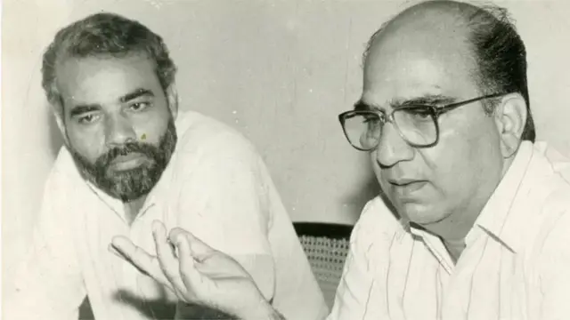 نریندر مودی، انڈیا، بی جے پی