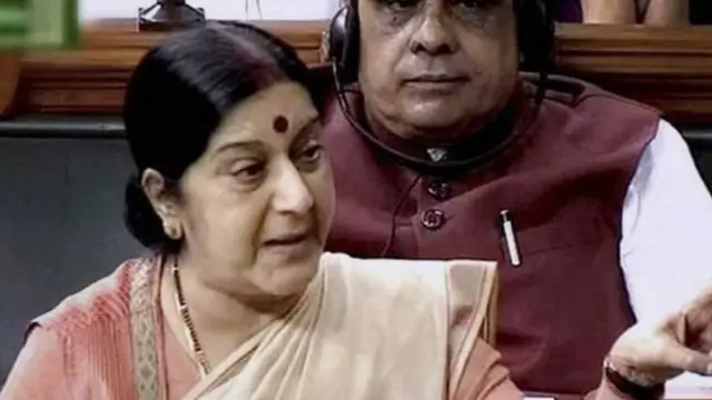 मुलायम सिंह यादव, मनमोहन सिंग