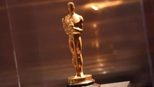 இருவர் நீக்கம்