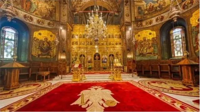 వింత శిక్షలు