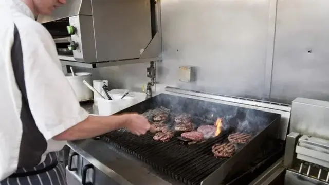 સાંકેતિક તસવીર