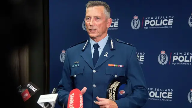 ক্রাইস্টচার্চ, ক্রিকেট, হামলা, সন্ত্রাস