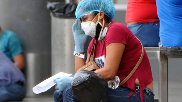 MulherbetmaishospitalbetmaisGuayaquil