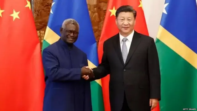 मानासे सोगोवारे