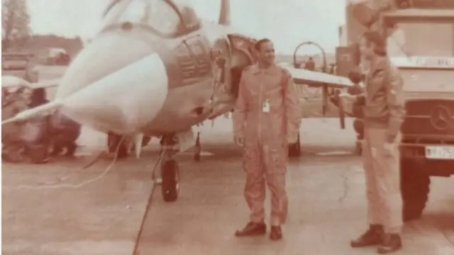 జవహర్‌లాల్ భార్గవ్