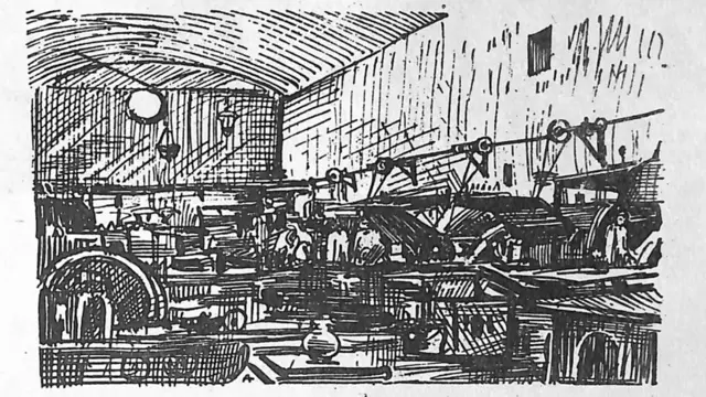 نولکشور پریس