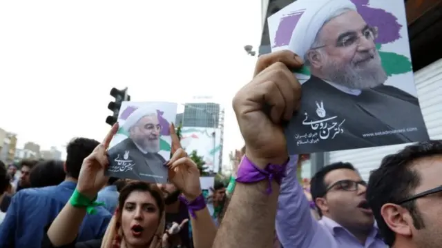 يرى محللون أن الاقتصاد يحظى بالأولوية في هذه الانتخابات