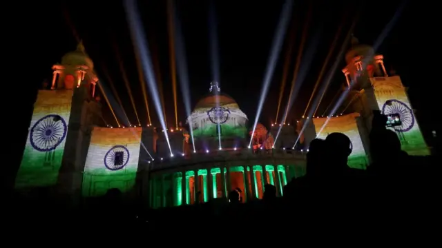 सांकेतिक तस्वीर