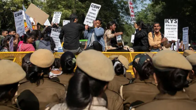 حیدرآباد هند